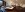Wellness, Hotel Tauernhof Kaprun ****, Alpy, Rakúsko
