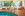 Wellness, Hotel Blesius Garten ****, Trier, Nemecko