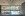 Wellness, Wellness Sporthotel Ratschings ****, Taliansko