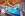 Wellness, Al Posta Hotel 1899 ****, Tirolsko, Taliansko