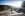 Hotel Das Weitblick Allgäu ****, Alpy, Nemecko