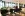 Interiér, GINN City & Lounge Ravensburg ****, Nemecko