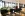 Interiér, GINN City & Lounge Ravensburg ****, Nemecko
