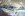 Wellness, Hotel an der Therme Bad Orb, Hesensko, Nemecko