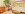 Wellness, Vital- und Wellnesshotel Albblick ****, Nemecko