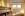 Wellness, Hotel Tauernhof Kaprun ****, Alpy, Rakúsko