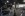 Fitness, Wellness Sporthotel Ratschings ****, Taliansko