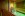 Wellness, Seehotel Berlin-Rangsdorf ****, Nemecko