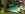 Wellness, Hotel Ludwig Royal ****superior, Nemecko