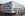 GINN City & Lounge Ravensburg ****, Nemecko