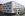 GINN City & Lounge Ravensburg ****, Nemecko