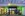 Holiday Inn Hamburg - City Nord ****, Nemecko