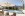 Wellness, Hotel Goldried, Matrei in Osttirol, Tirol