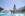 Wellness, Hotel Aqua Dome ****superior, Tirolsko