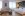 Izby, Zum Löwen Designhotel Resort & Spa ****, Nemecko