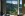Wellness, Hotel Goldried, Matrei in Osttirol, Tirol