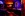 Bar, Trihotel Rostock, Rostock, Nemecko