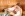 Wellness, Hotel Blesius Garten ****, Trier, Nemecko