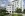 Dovolenka pri Norimbergu a Erlangene: Apartmán s kuchynkou v The Place Herzogenaurach + raňajky formou bufetu