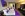 Izby, Best Western Plus BierKulturHotel Schwanen ****