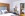 Izba, Das Aunhamer - Suite and Spa ****, Dolné Bavorsko