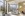 Wellness, Hotel Goldried, Matrei in Osttirol, Tirol