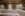 Wellness, Hotel Wieser ****, Freienfeld, Tirolsko, Taliansko