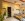 Wellness, Seehotel Berlin-Rangsdorf ****, Nemecko