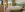 Izby, Natur- und Genusshotel PuchasPlus Kukmirn ****