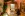Wellness, Vital- und Wellnesshotel Albblick ****, Nemecko