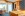 Izby, Vital- und Wellnesshotel Albblick ****, Nemecko