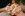Wellness, Yachthotel Chiemsee ****, Prien, Nemecko