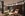 Wellness, Hotel Schillingshof ****, Alpy, Nemecko