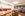 Bowling, Hotel Schillingshof ****, Alpy, Nemecko