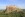 Hrad Riegersburg