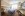 Izby, Struck Landhotel & SPA, Attendorn, Nemecko