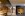Wellness, Hotel Goldried, Matrei in Osttirol, Tirol