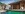 Wellness, Hotel Das Weitblick Allgäu ****, Alpy, Nemecko