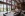 Wellness, Hotel Das Weitblick Allgäu ****, Alpy, Nemecko