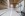 Wellness, Hotel Wieser ****, Freienfeld, Tirolsko, Taliansko