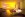 Wellness, Hotel an der Therme Bad Orb, Hesensko, Nemecko