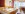 Izby, Vital- und Wellnesshotel Albblick ****, Nemecko