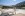 Wellness, Wellness Sporthotel Ratschings ****, Taliansko
