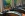 Wellness, Hotel Blesius Garten ****, Trier, Nemecko