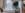Izby, Hotel Grand Elisabeth Bad Ischl ****superior