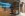 Wellness, Hotel Goldried, Matrei in Osttirol, Tirol
