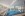 Wellness, Wellness Sporthotel Ratschings ****, Taliansko