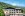 Hotel zum Stern Bad Hofgastein ****, Bad Hofgastein, Rakúsko