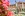 Hartl's Parkhotel Bad Griesbach **** superior, Bad Griesbach, Nemecko