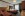 Hotelová izba, Hotel zum Stern Bad Hofgastein ****, Bad Hofgastein, Rakúsko